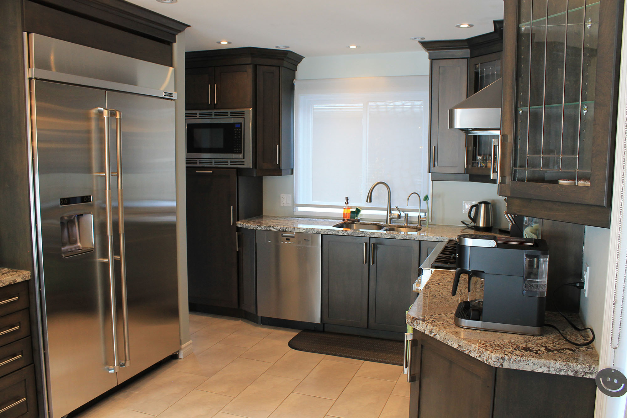 Cottage Rental Scugog Lake House HHPropertyManagement.ca