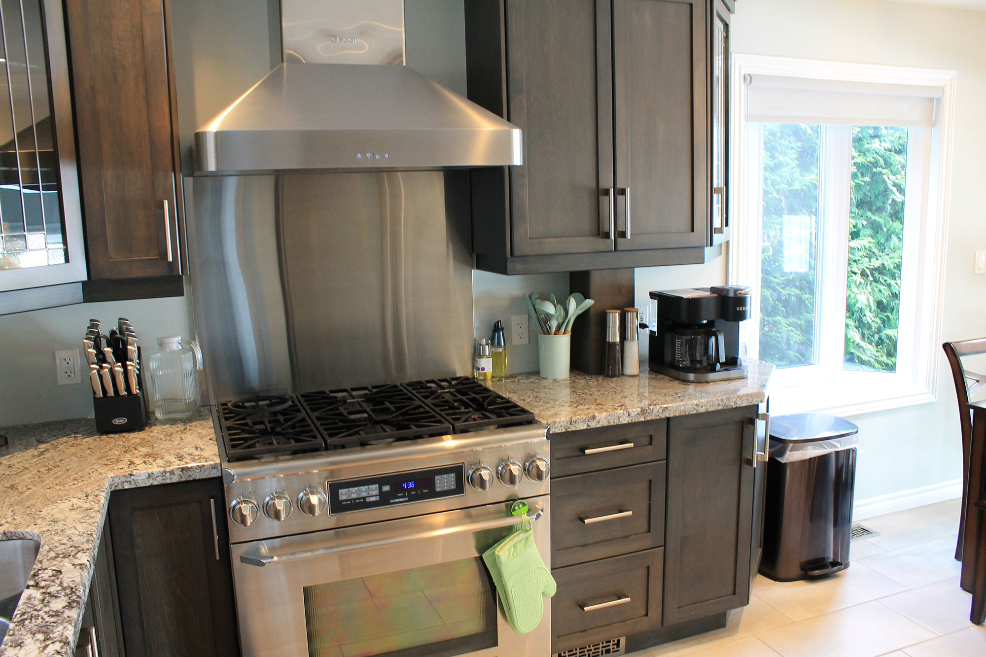 Cottage Rental Scugog Lake House HHPropertyManagement.ca