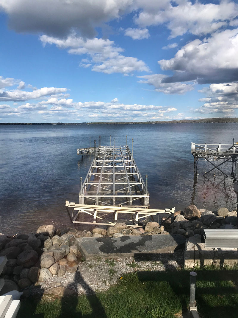 HHPropertyManagement.ca Your Property is Our Priority!